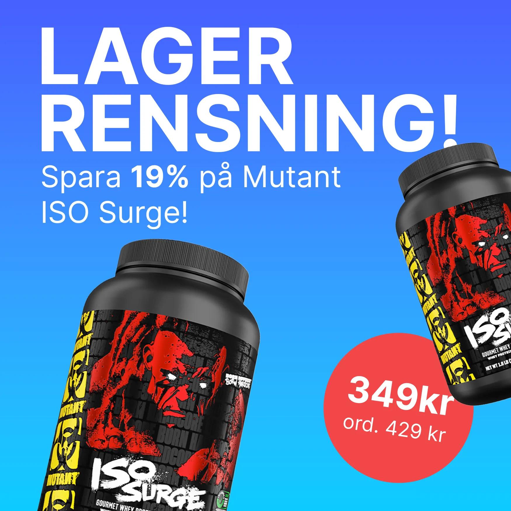 Bilden har ingen alt-text