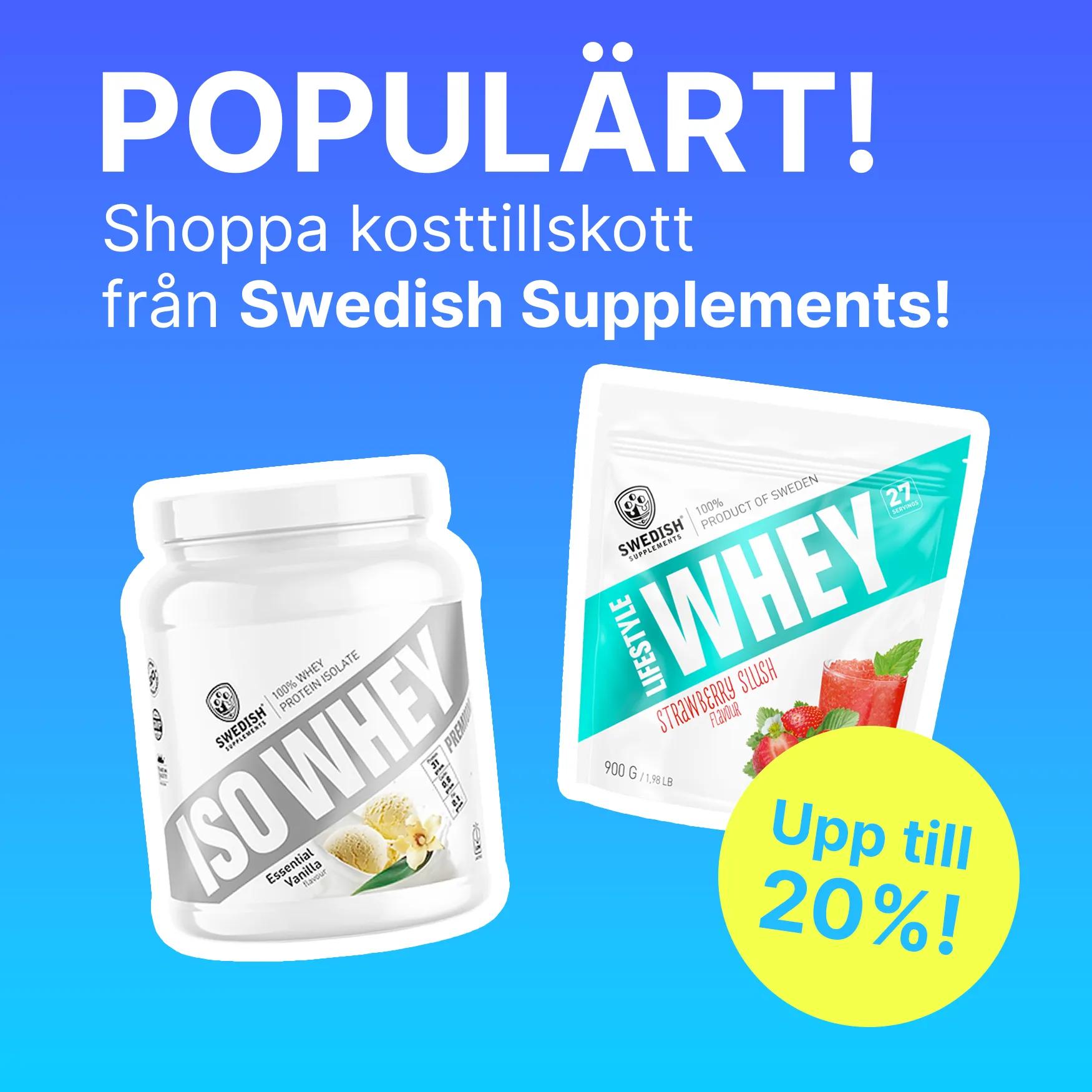 Bilden har ingen alt-text