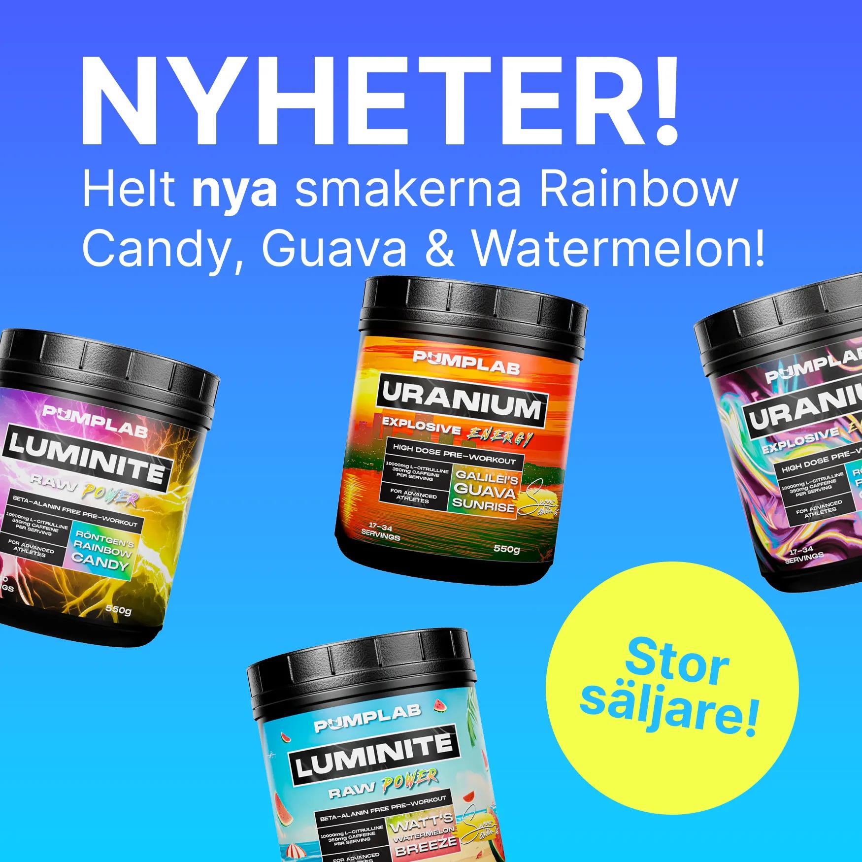 Bilden har ingen alt-text