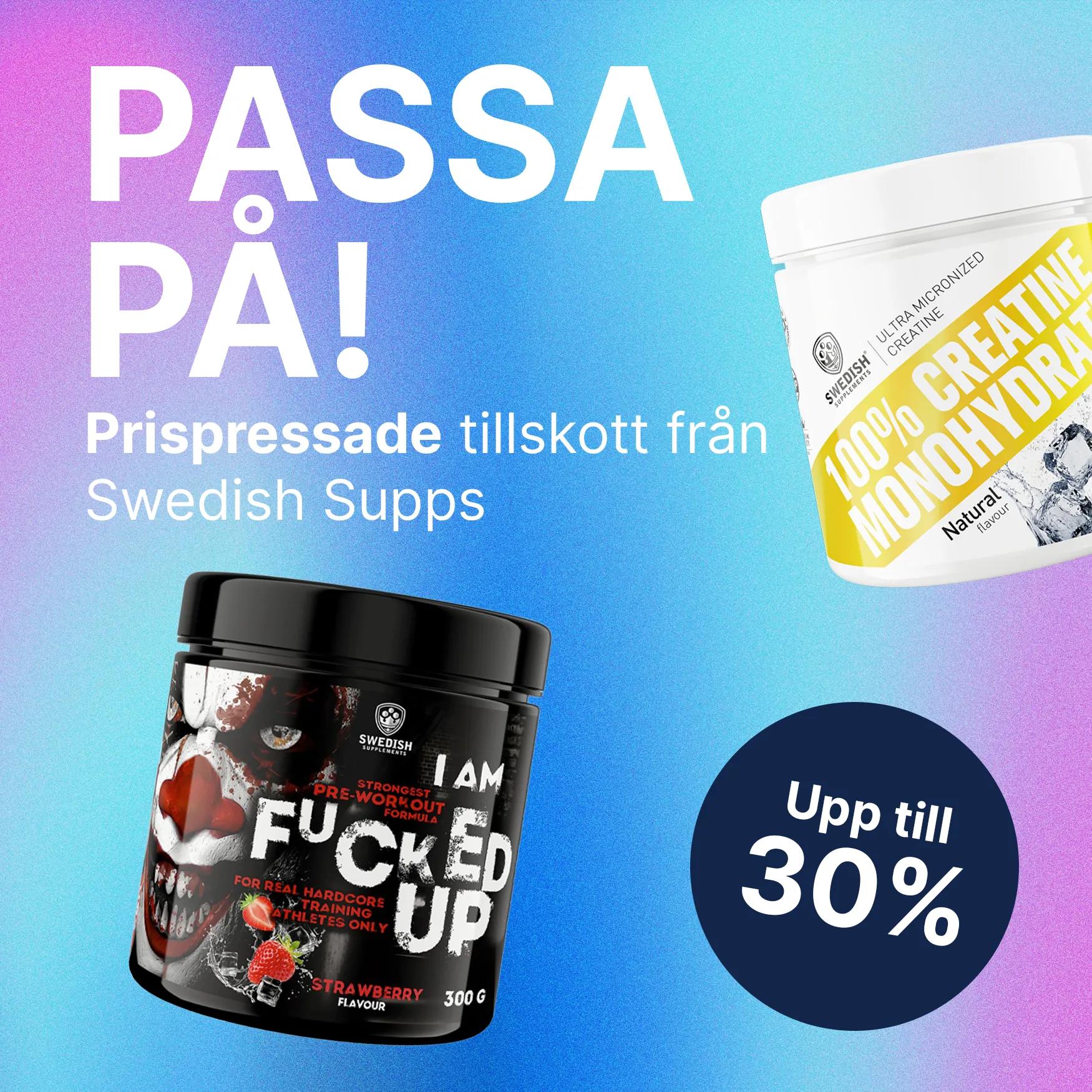 Bilden har ingen alt-text