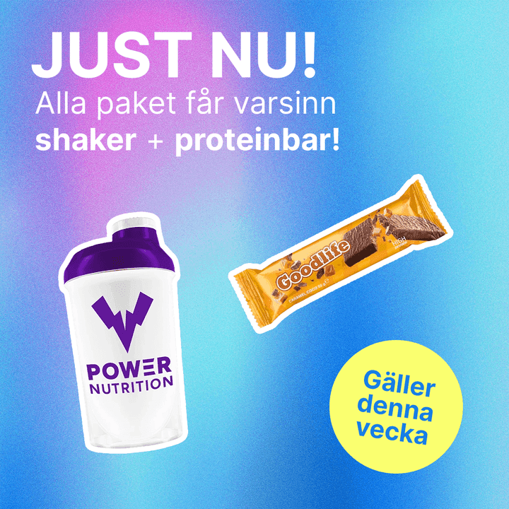 Bilden har ingen alt-text