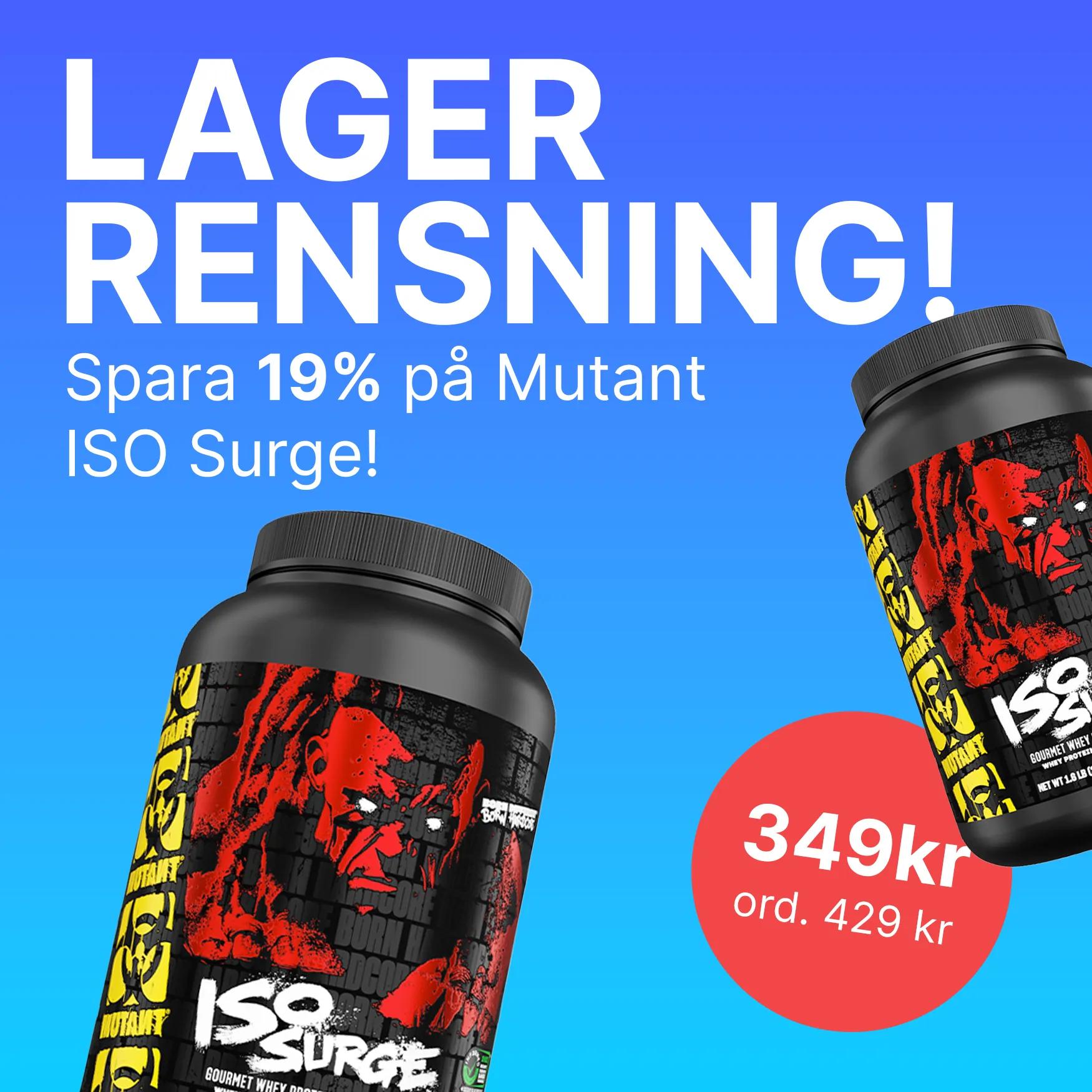 Bilden har ingen alt-text