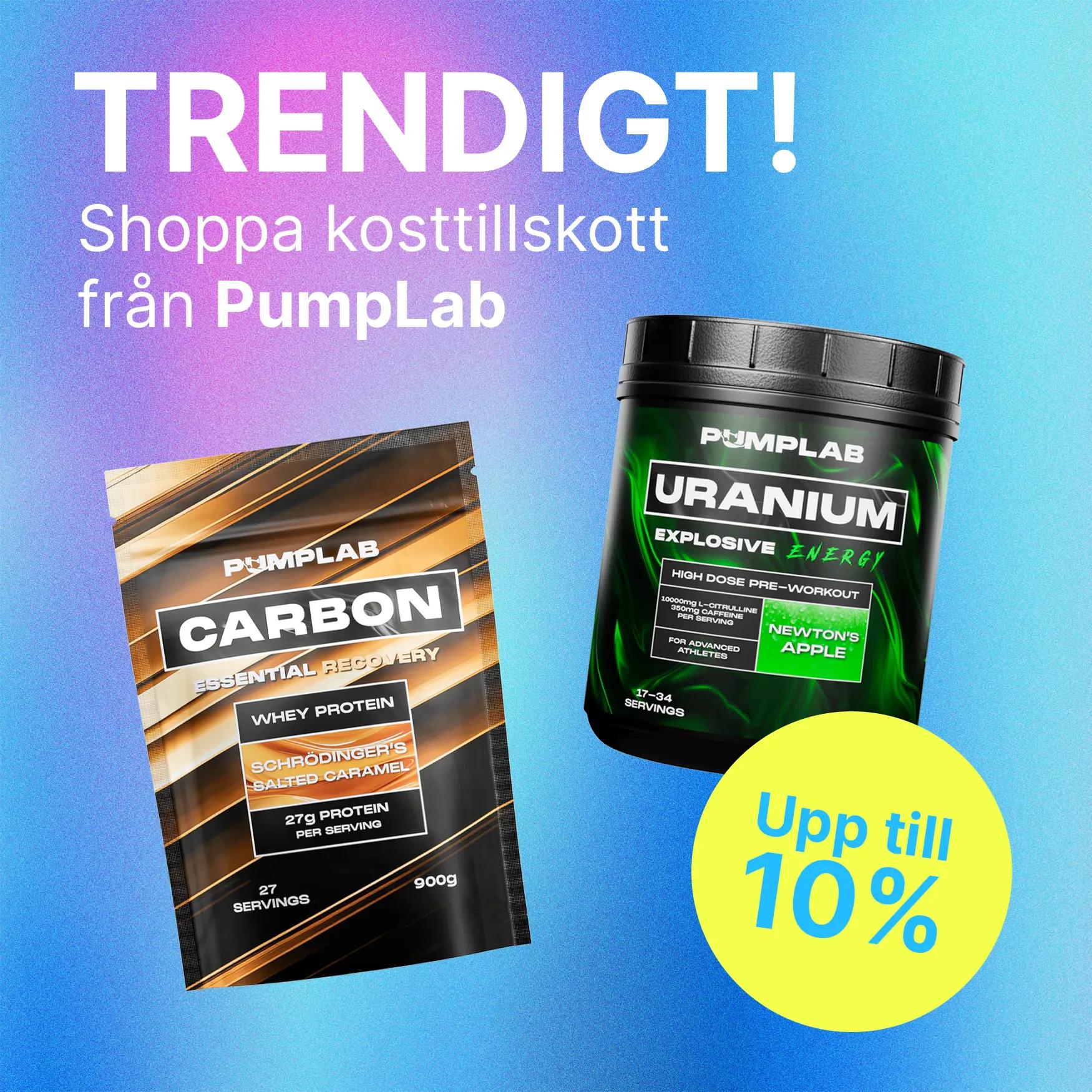 Bilden har ingen alt-text