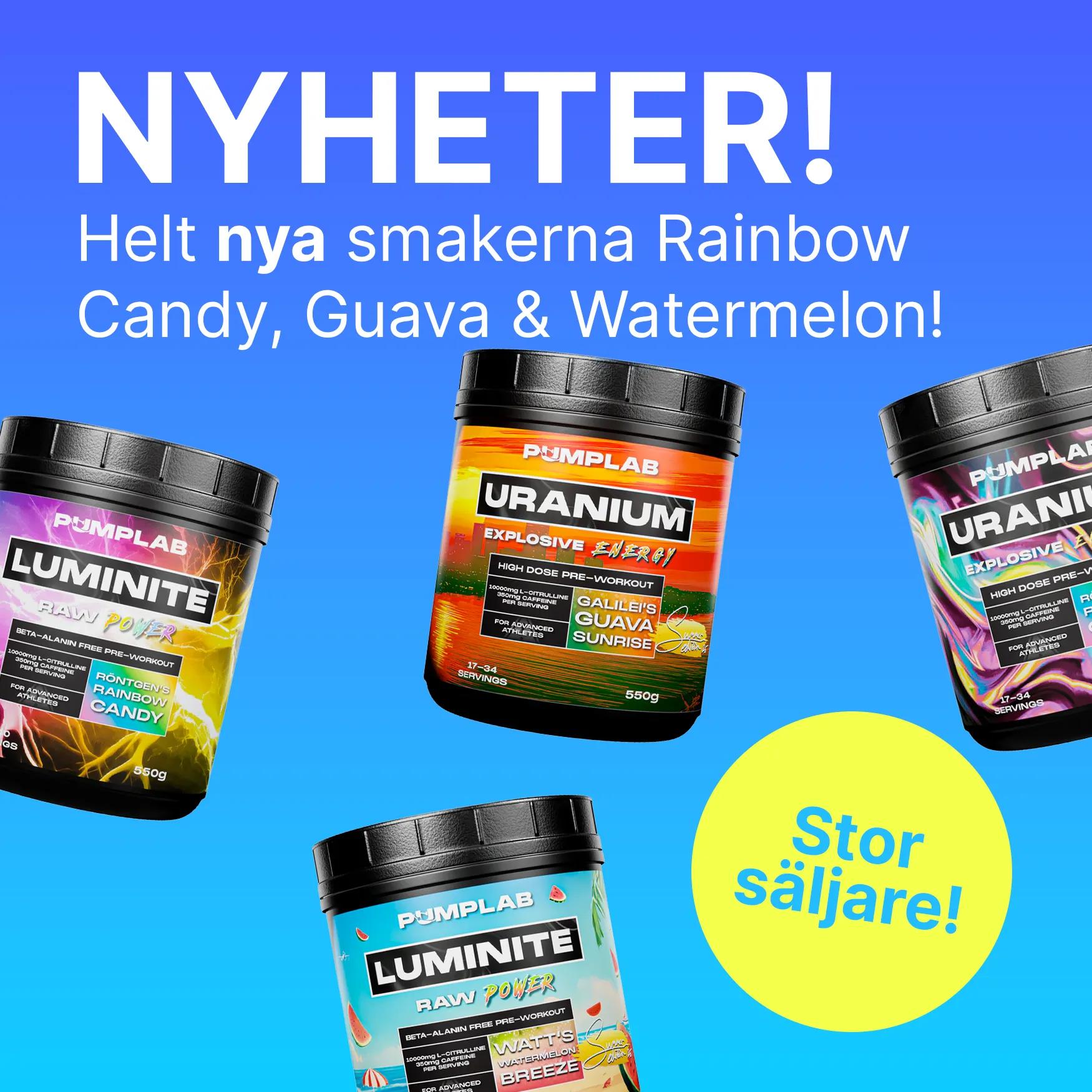 Bilden har ingen alt-text