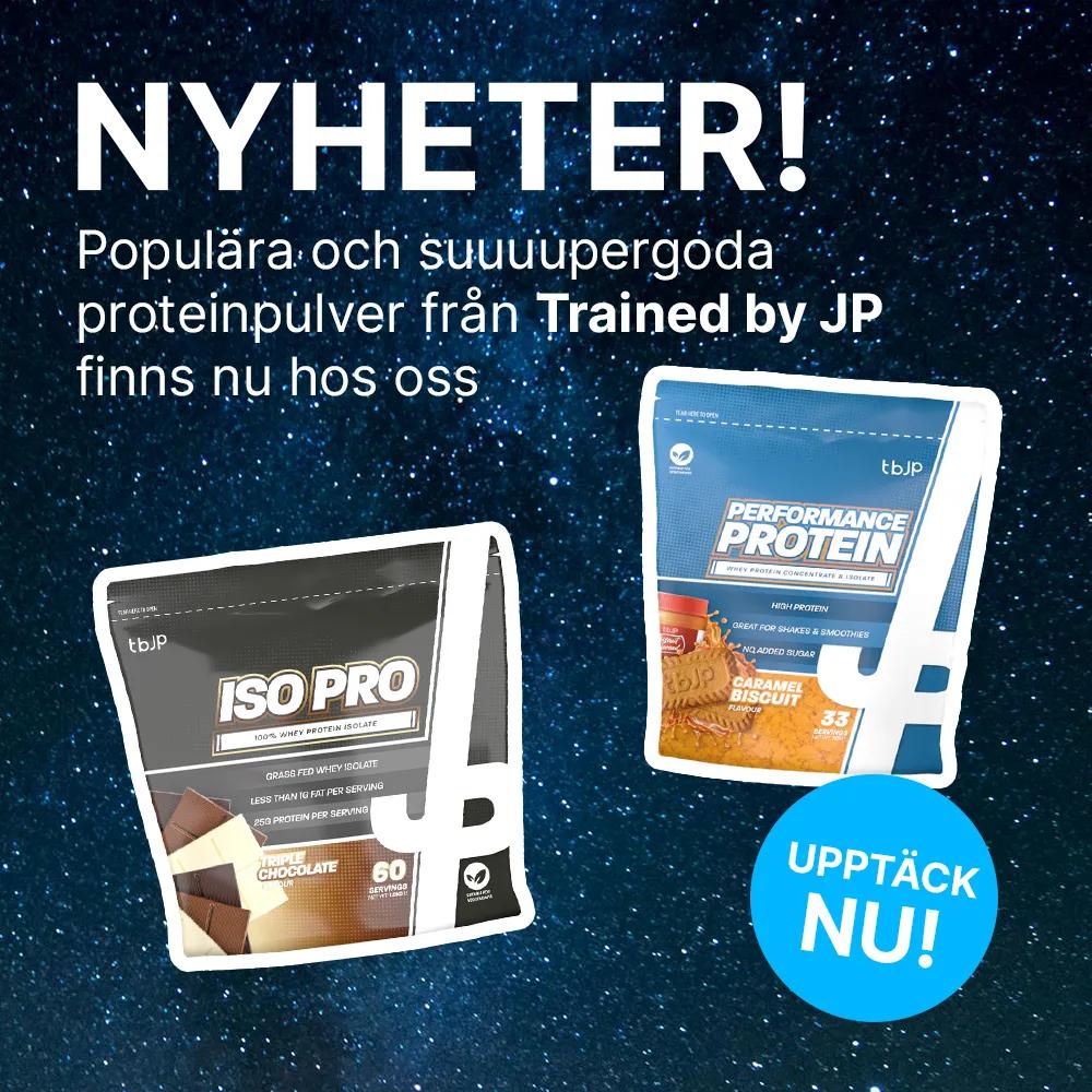 Bilden har ingen alt-text