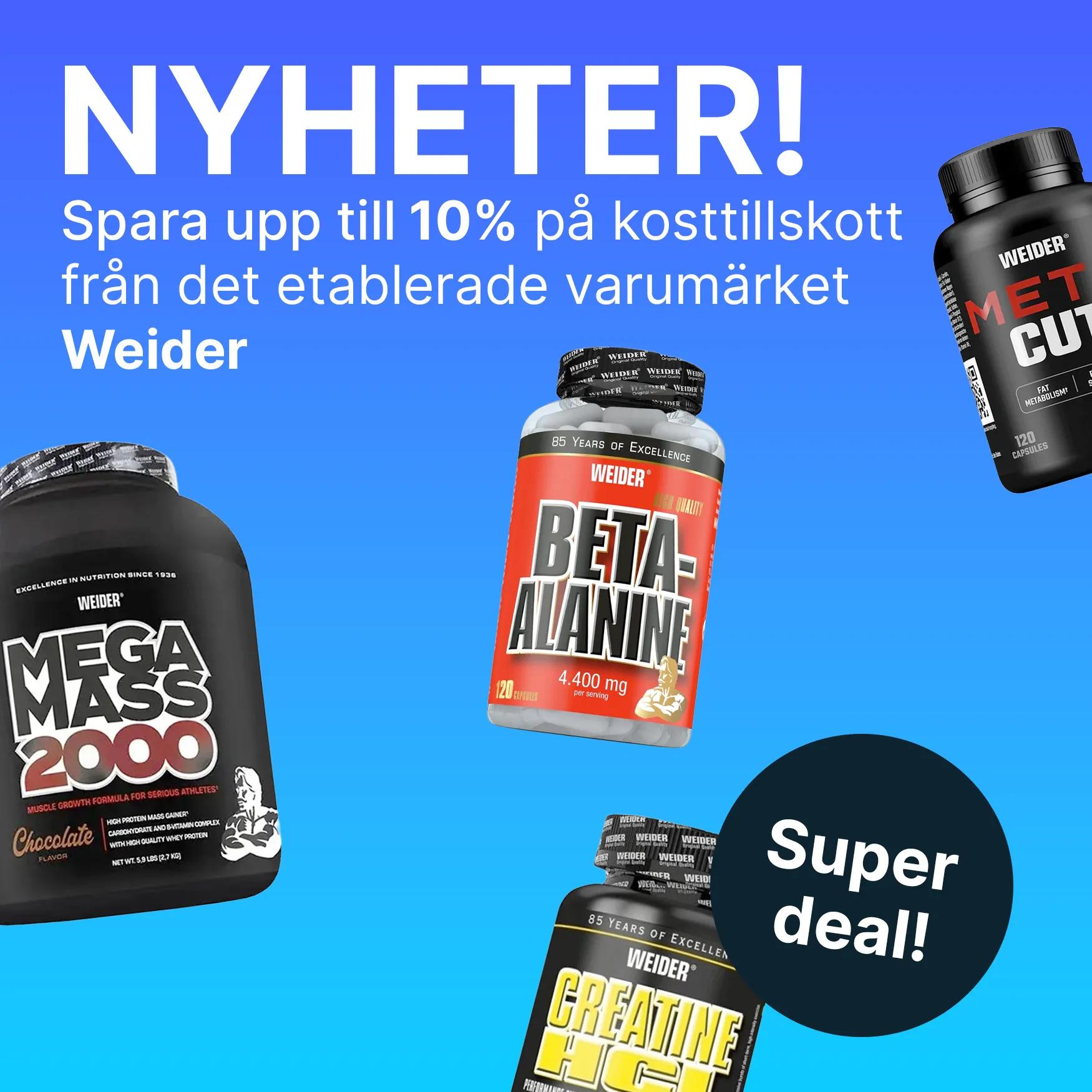 Bilden har ingen alt-text