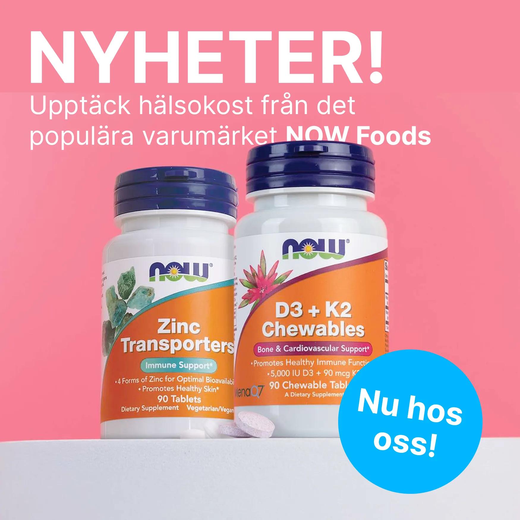 Bilden har ingen alt-text