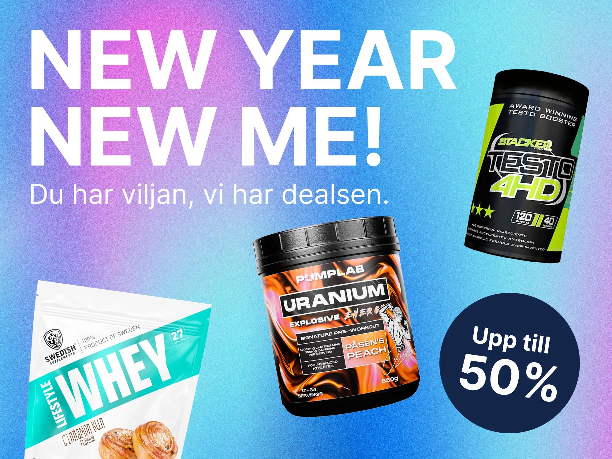 Bilden har ingen alt-text