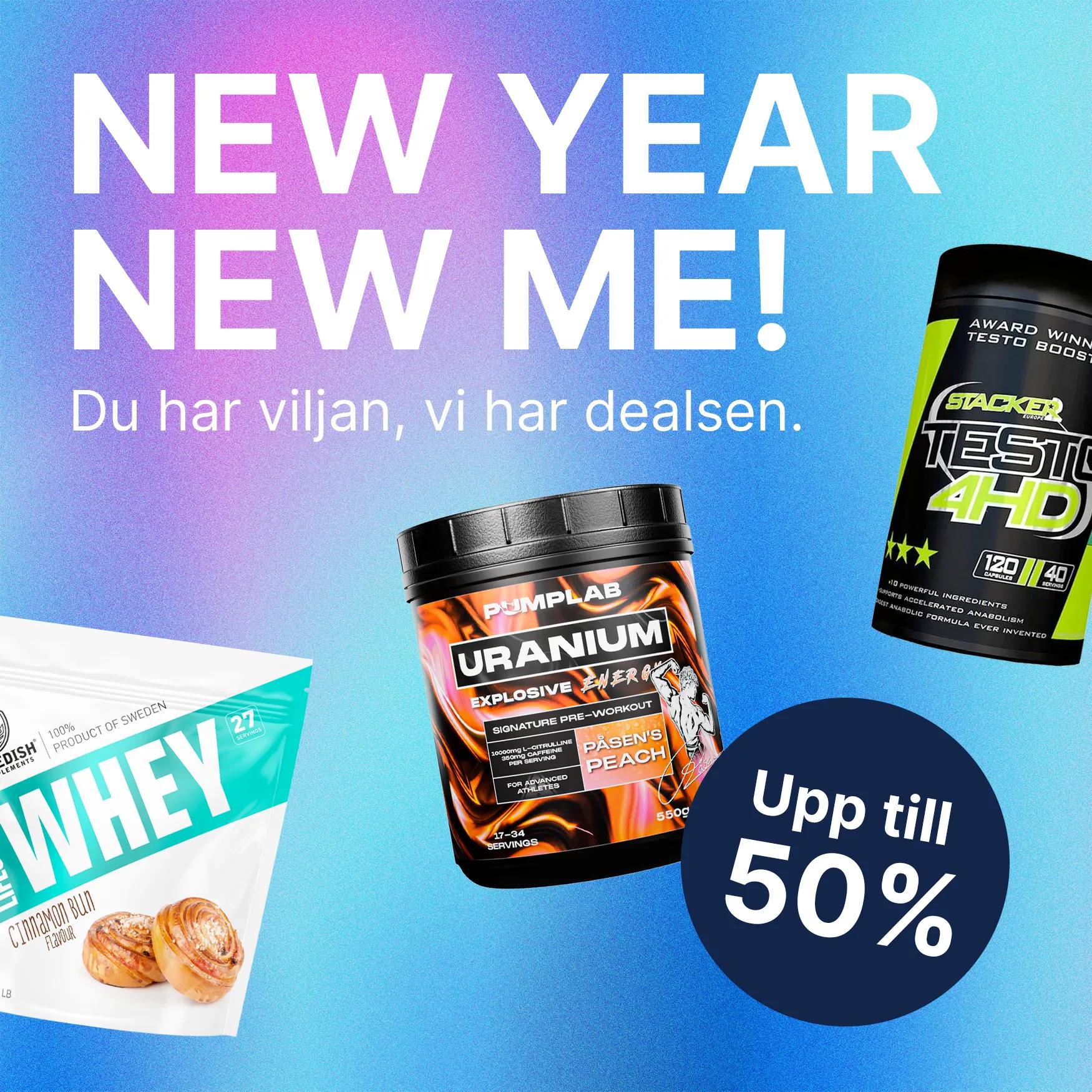 Bilden har ingen alt-text