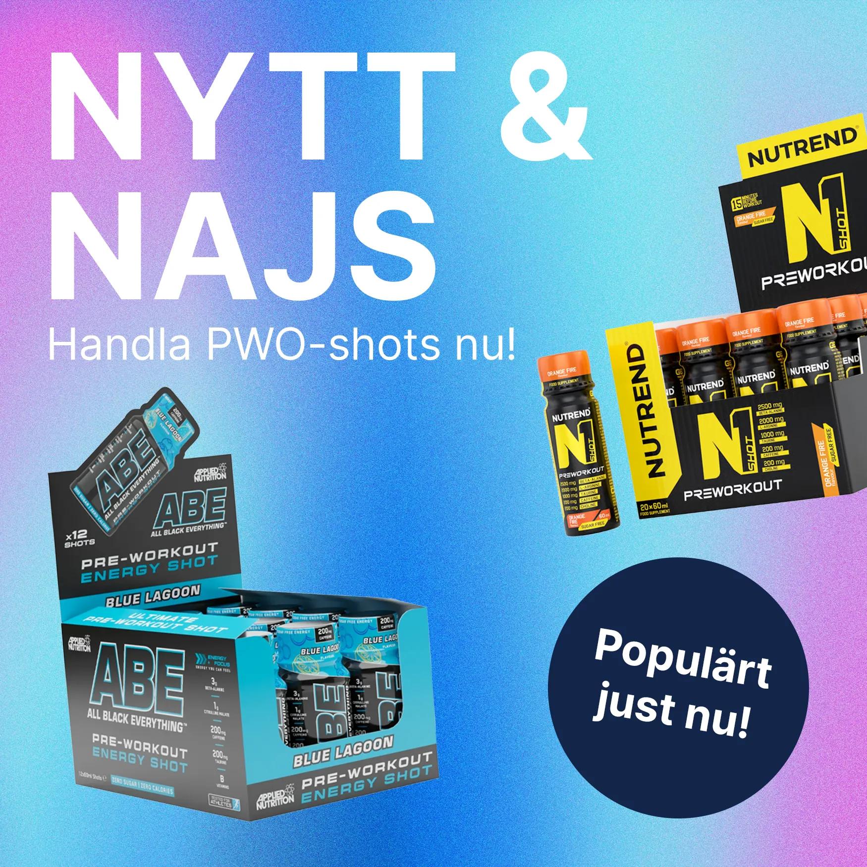 Bilden har ingen alt-text