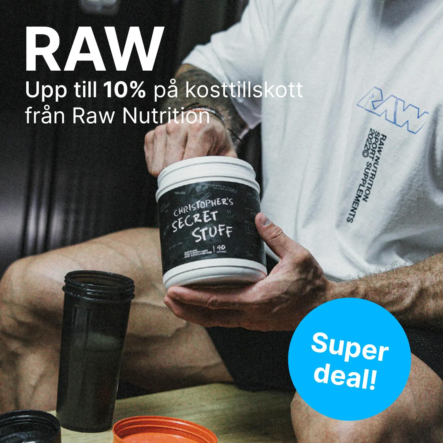 Bilden har ingen alt-text