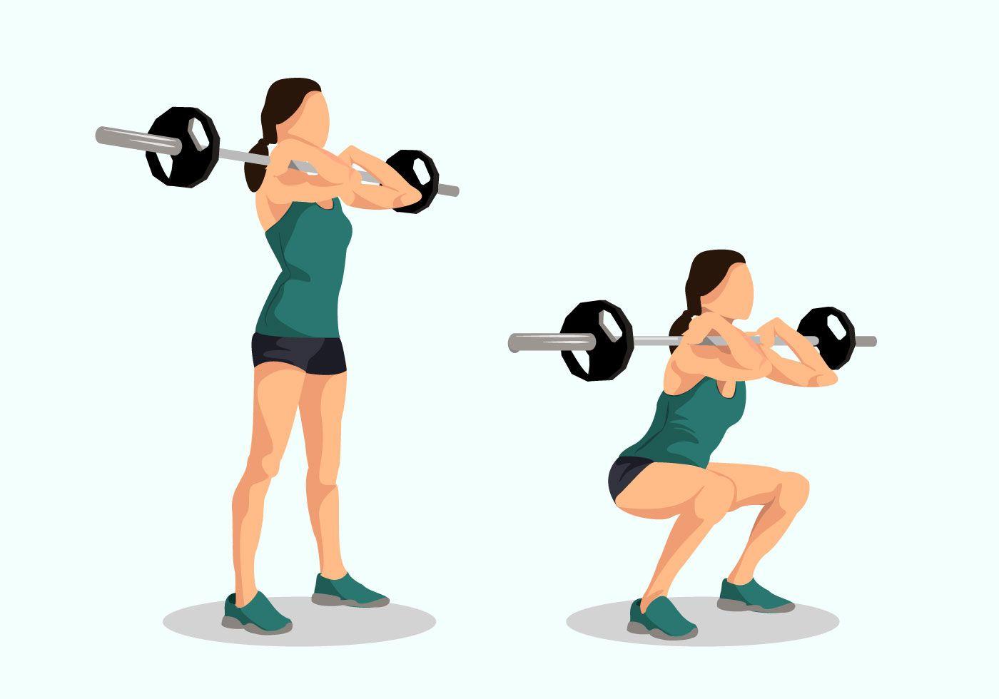 vecteezy_free-squat-background_130517.jpg