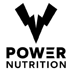 Category Image