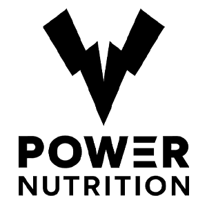 Power Nutrition