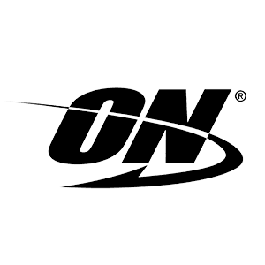 Optimum Nutrition