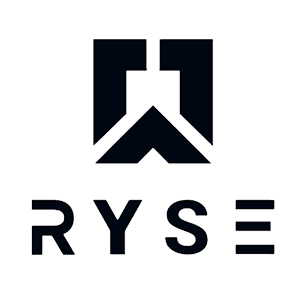 RYSE Supplements