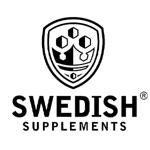 Swedish Supplements