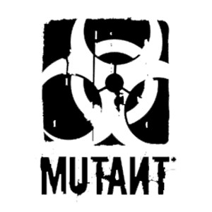 Category Image