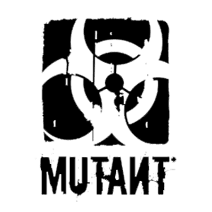 Mutant