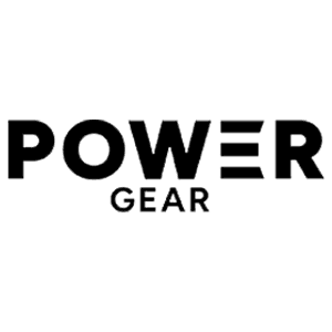 Power Gear