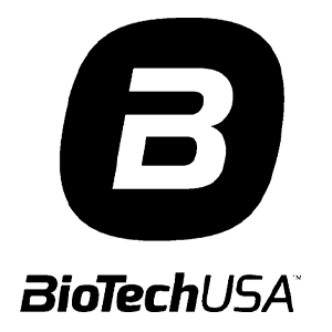 Category Image