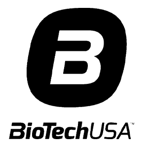 BioTechUSA