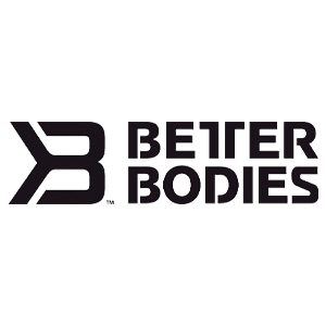 Better Bodies