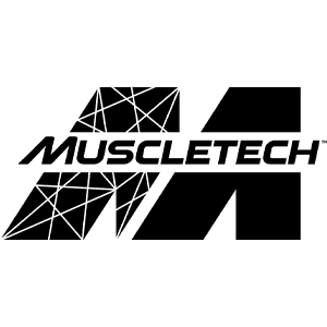 Category Image