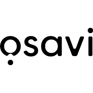 Category Image