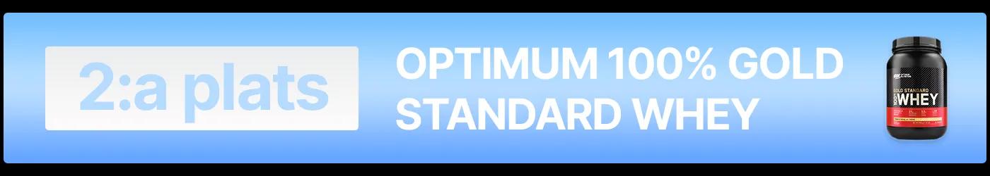 2-plats-optimum-100-gold-standard-whey.webp
