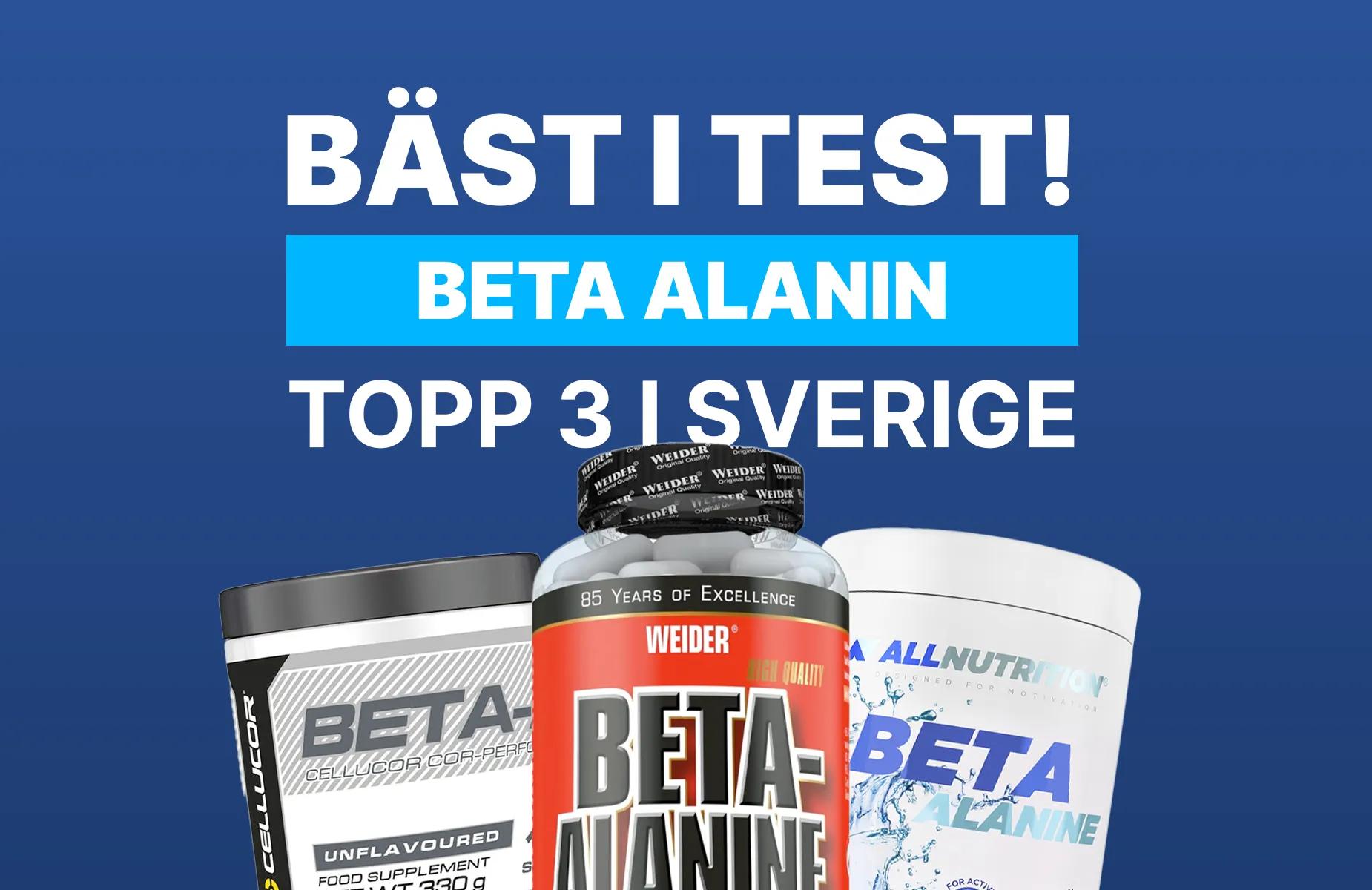 Bilden har ingen alt-text