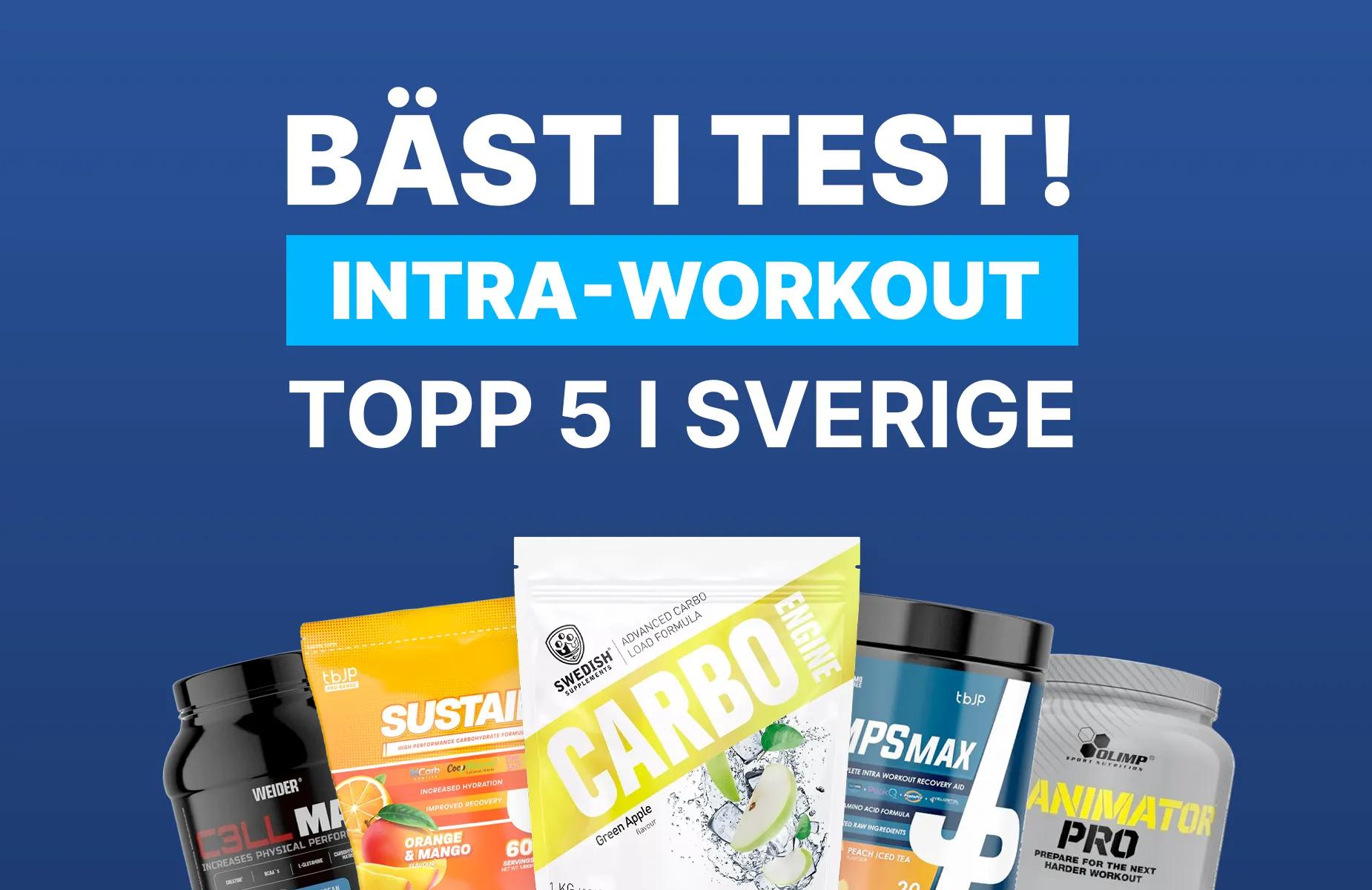 Bilden har ingen alt-text