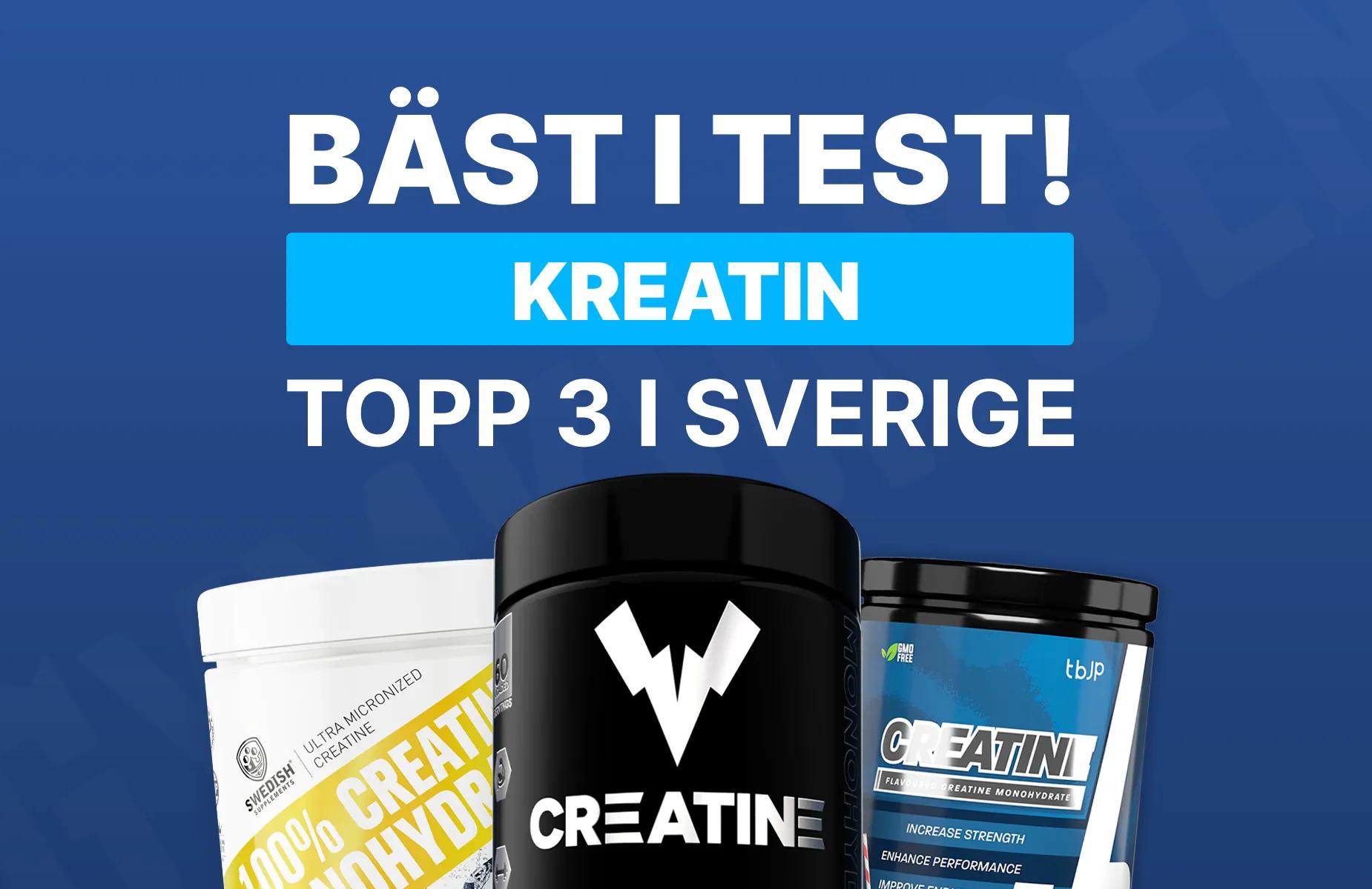 Bilden har ingen alt-text