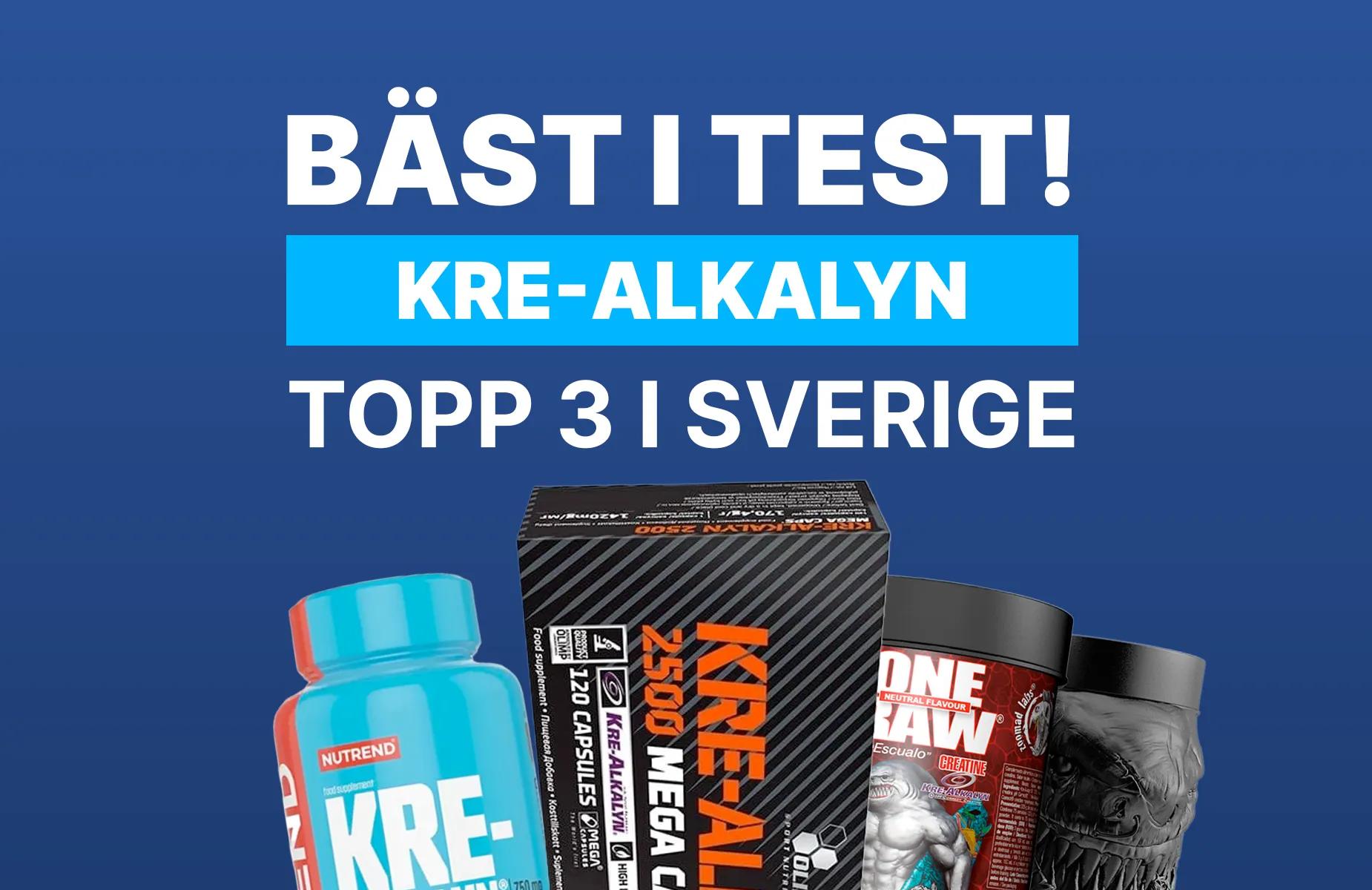 Bilden har ingen alt-text