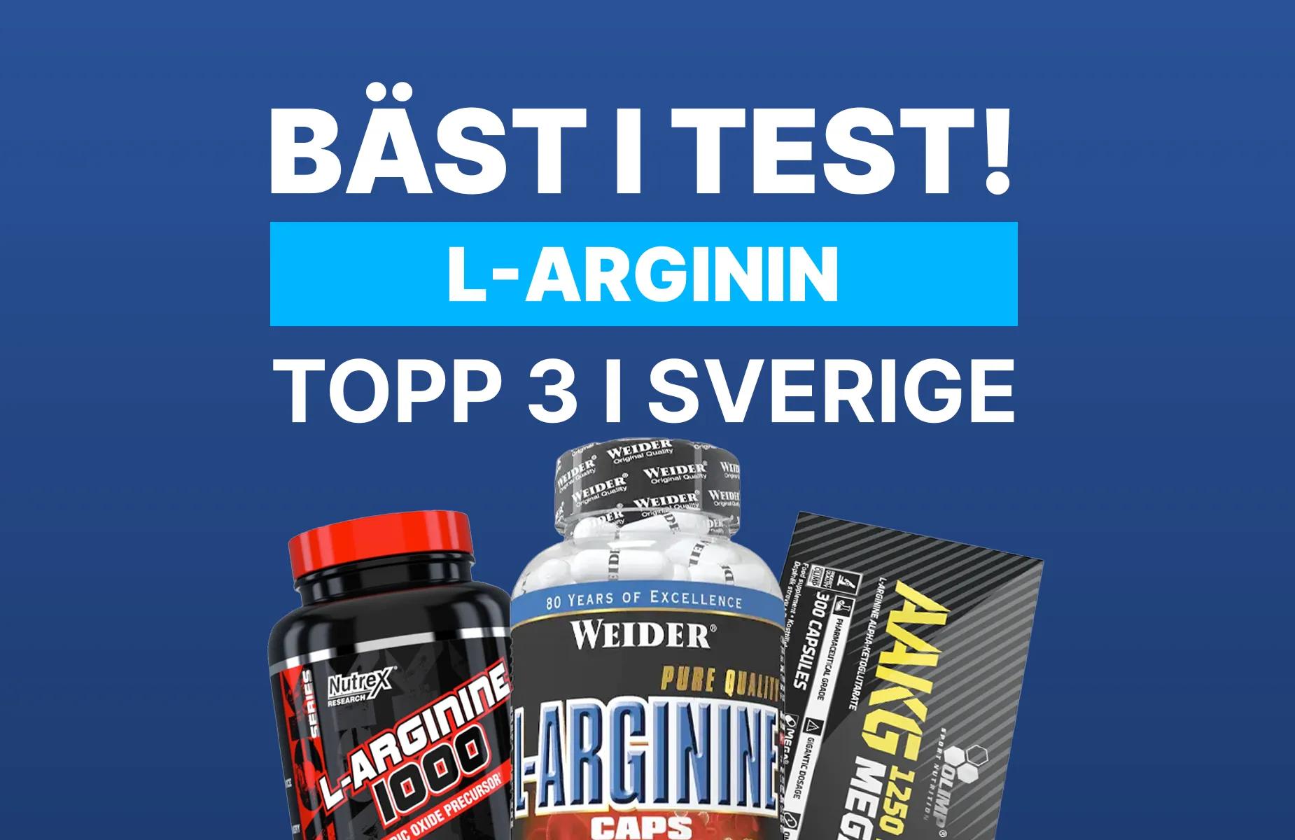 Bilden har ingen alt-text