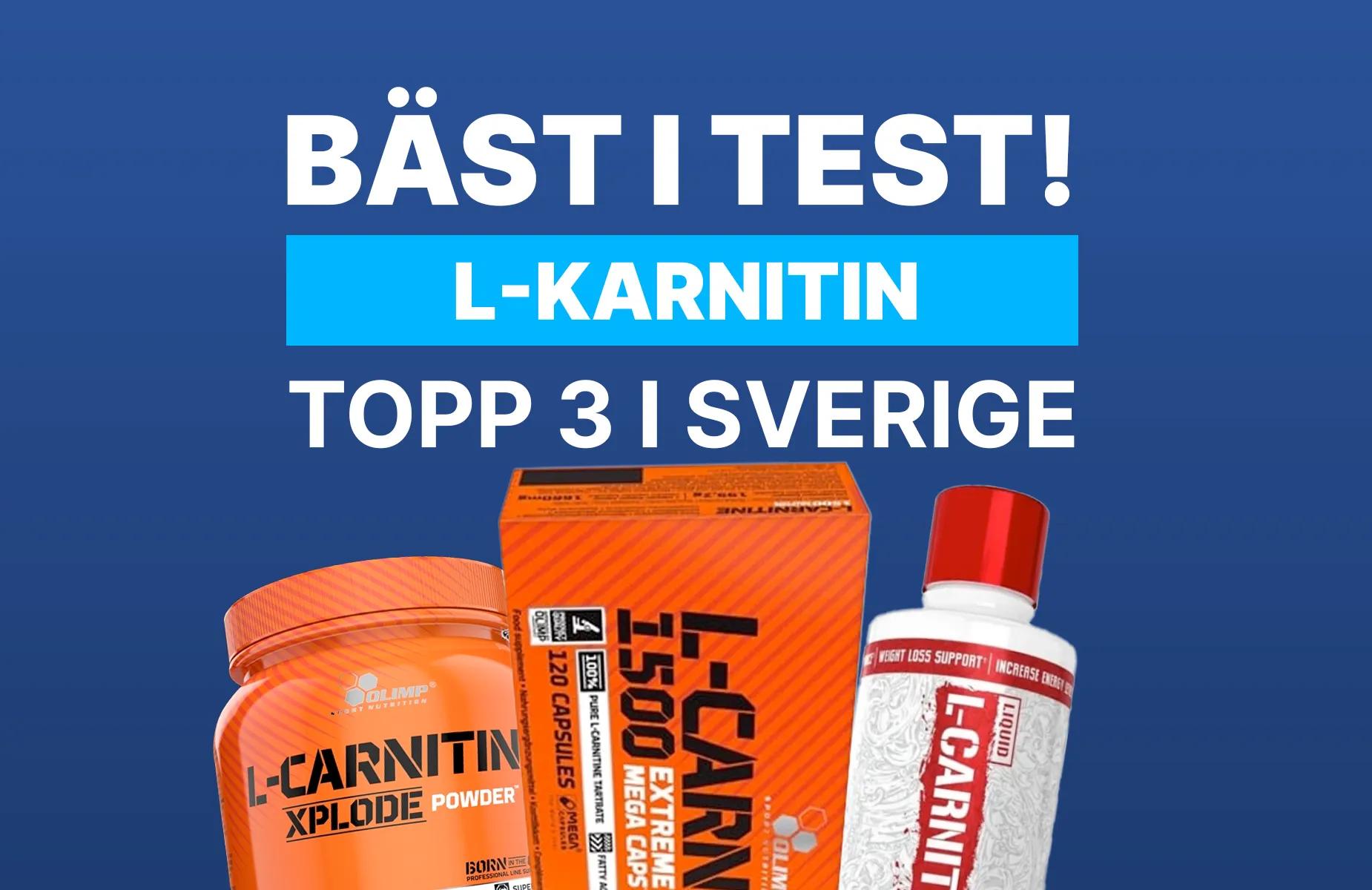 Bilden har ingen alt-text