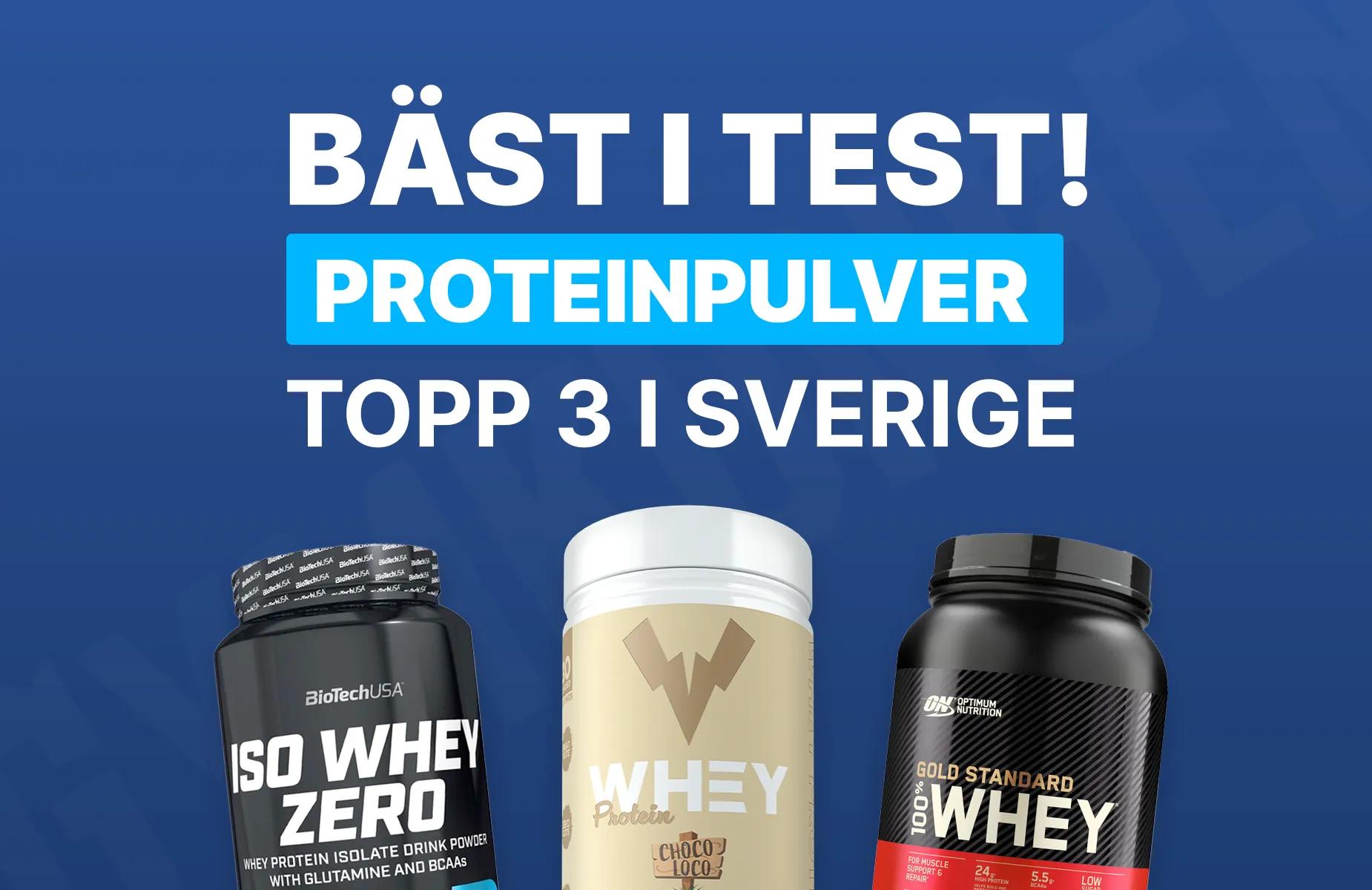 Bilden har ingen alt-text