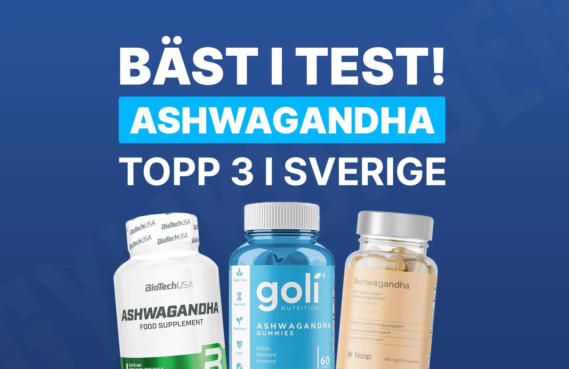 Bilden har ingen alt-text