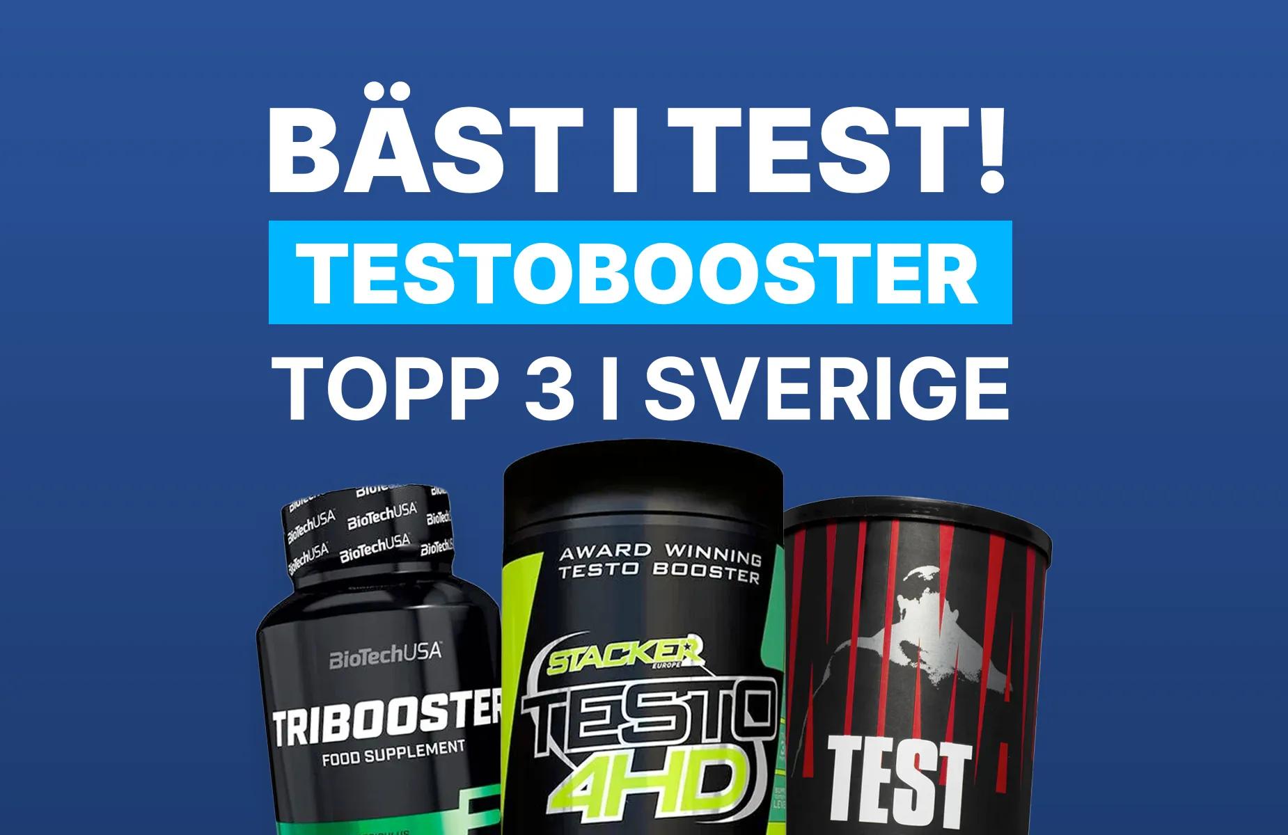 Bilden har ingen alt-text