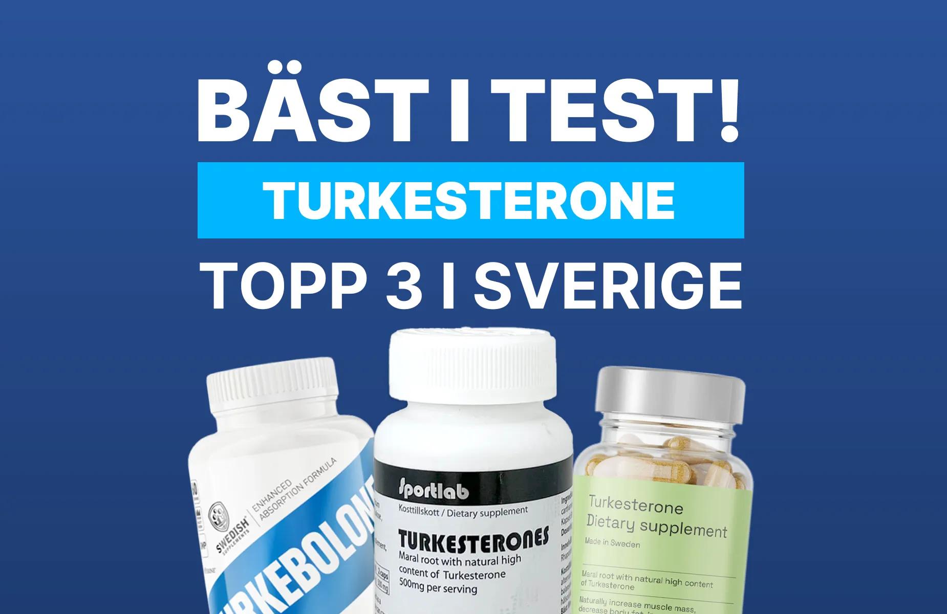 Bilden har ingen alt-text