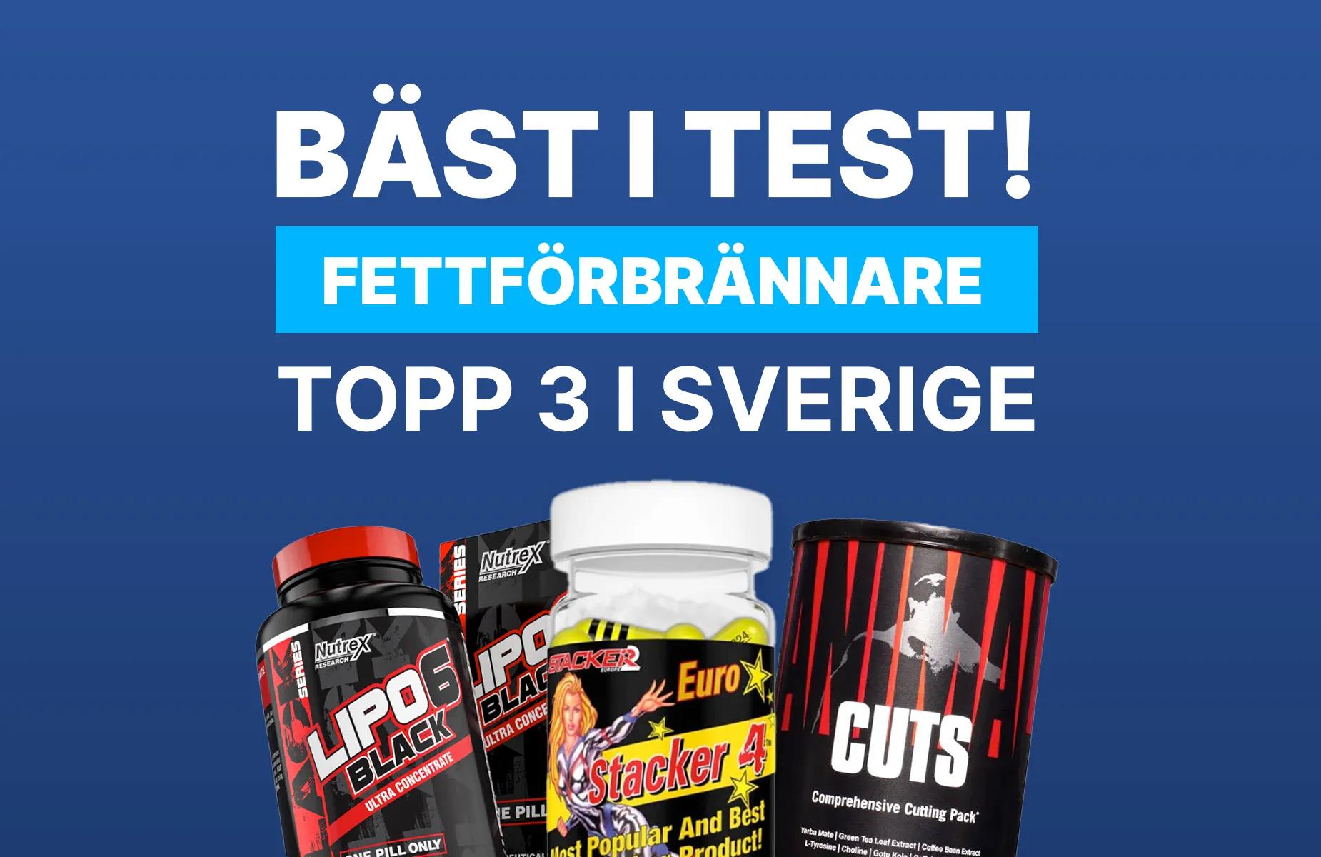 Bilden har ingen alt-text