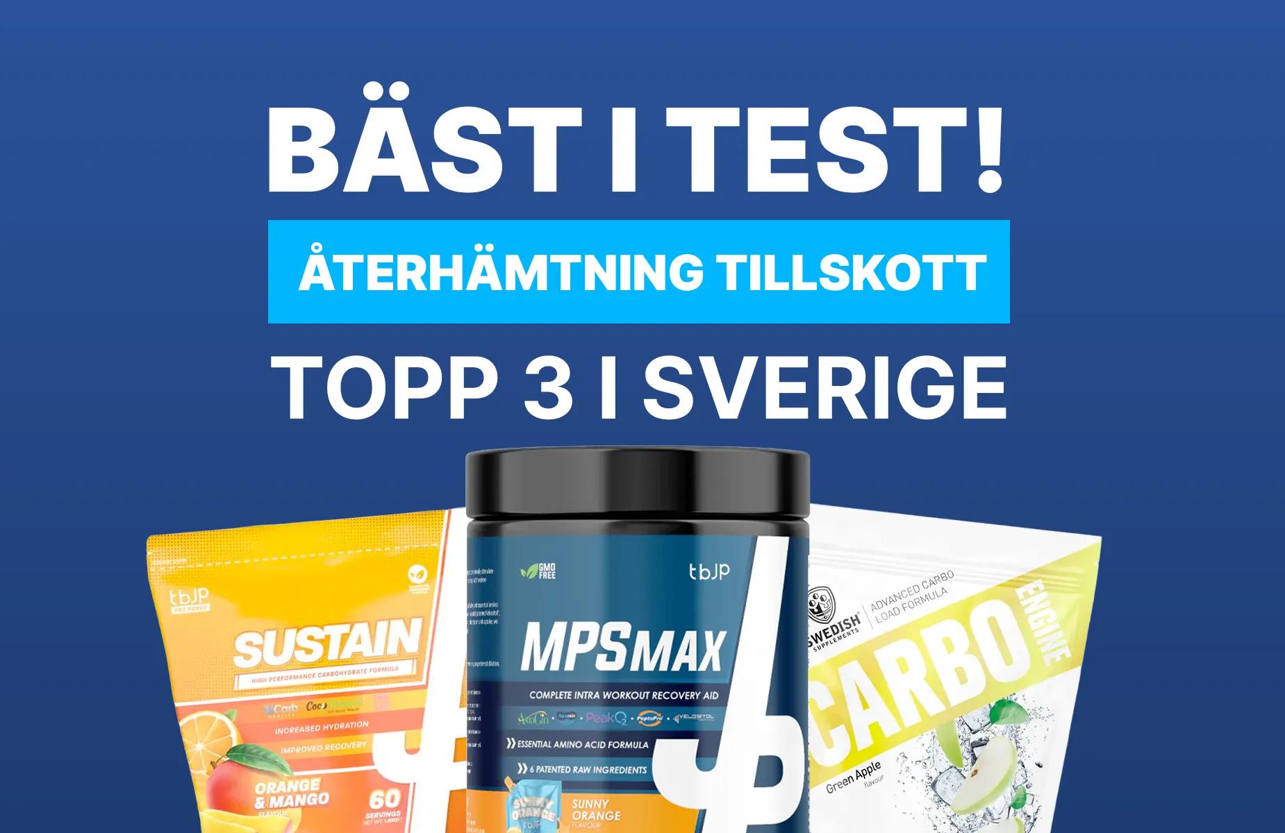 Bilden har ingen alt-text