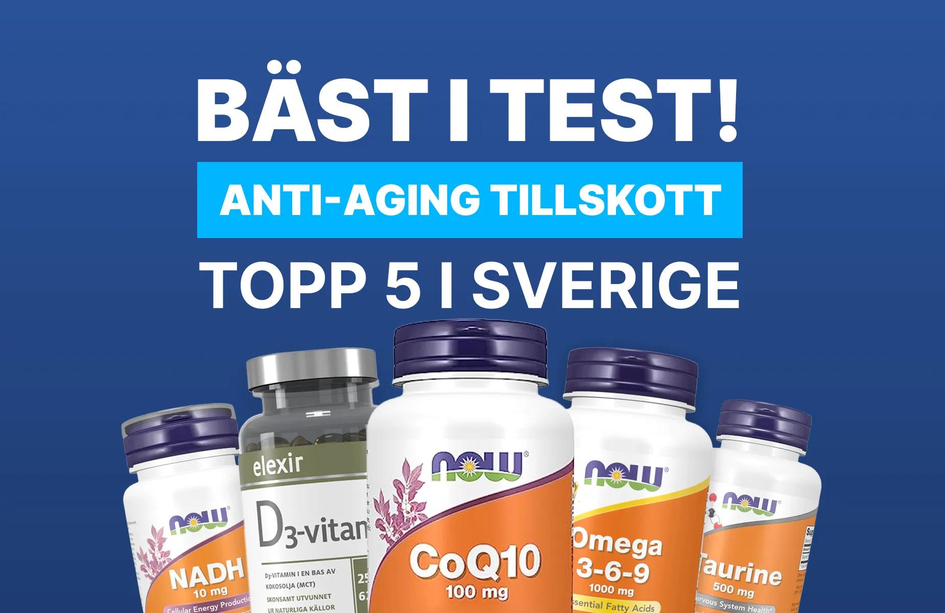 Bilden har ingen alt-text