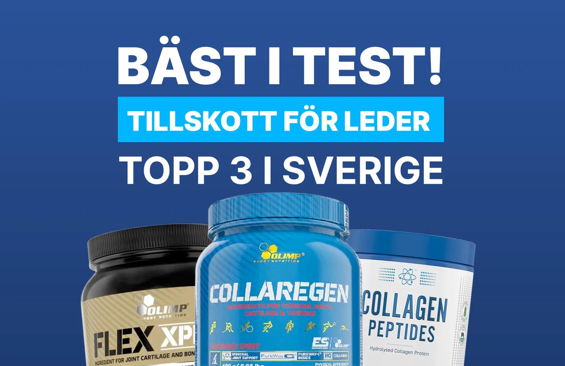 Bilden har ingen alt-text