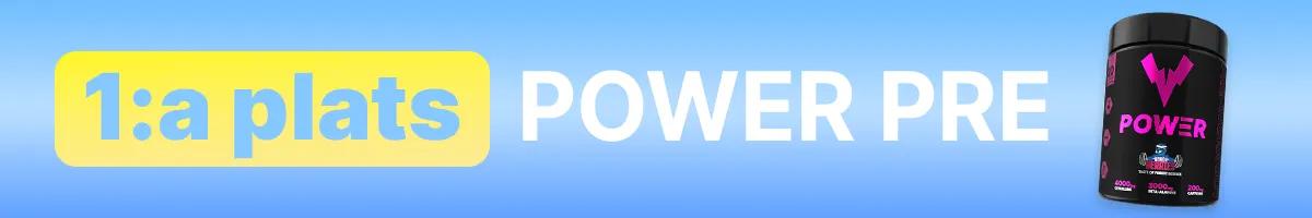 Forsta-Plats-Basta-PWO-2024-POWER-PRE-Fran-Power-Nutrition.webp