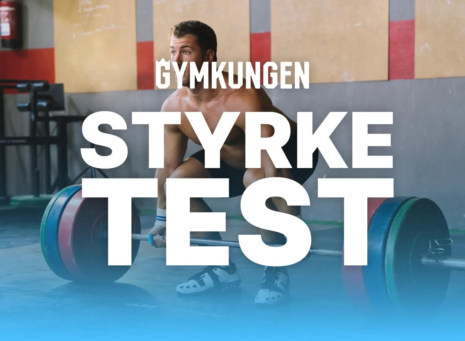 Bilden har ingen alt-text