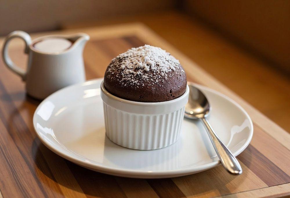 Mug-cake.jpg