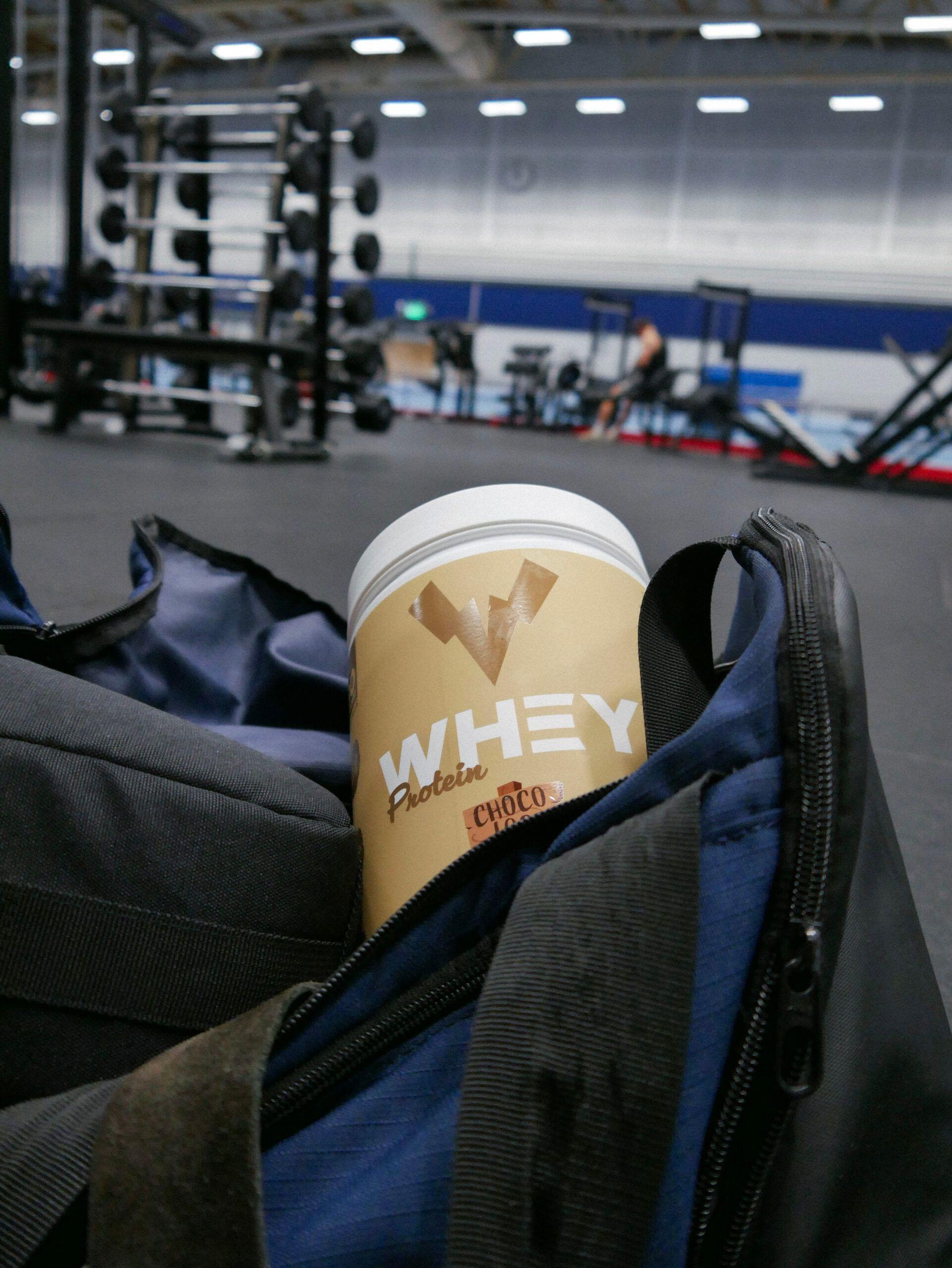 Bilden har ingen alt-text