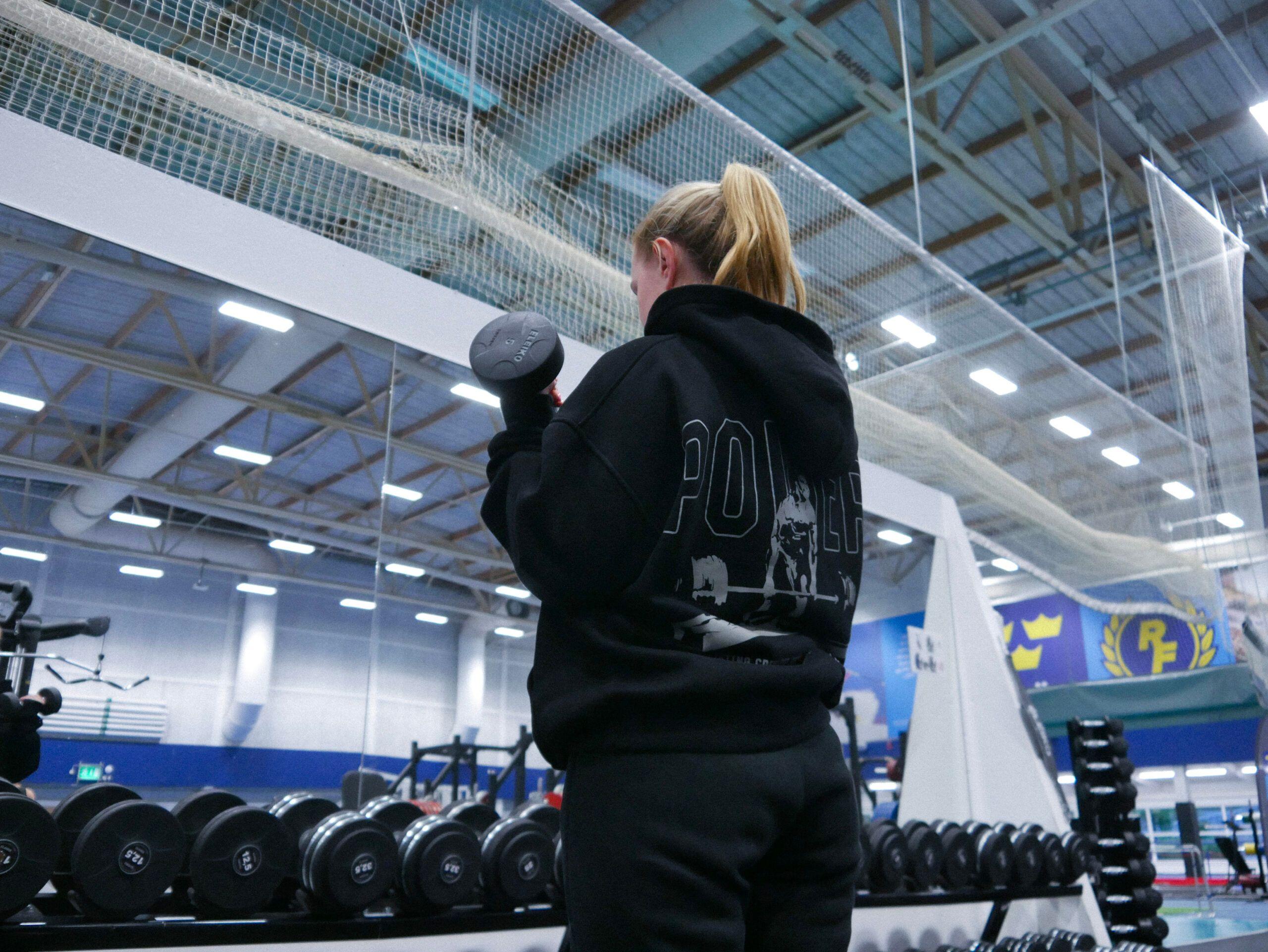 Bilden har ingen alt-text