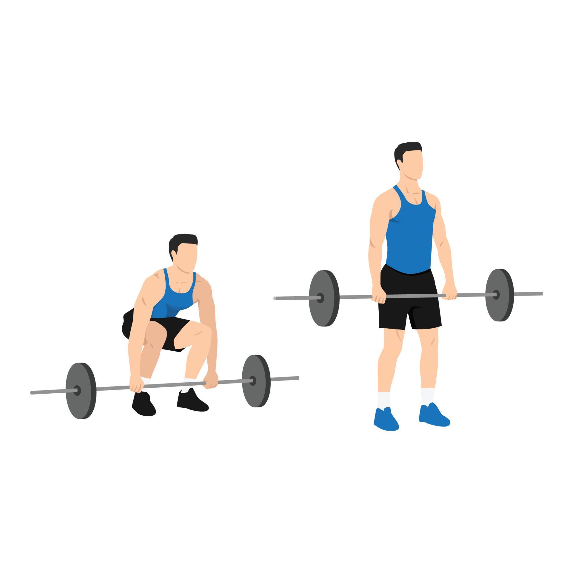 vecteezy_man-doing-barbell-deadlifts-exercise-flat-vector_6417762.jpg
